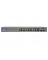 Alta 24PORT 1000M 16POE+/S24-POE (S24POE) - nr 14