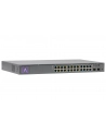 Alta 24PORT 1000M 16POE+/S24-POE (S24POE) - nr 15