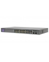 Alta 24PORT 1000M 16POE+/S24-POE (S24POE) - nr 16