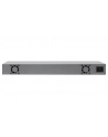 Alta 24PORT 1000M 16POE+/S24-POE (S24POE) - nr 17