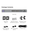 Alta 24PORT 1000M 16POE+/S24-POE (S24POE) - nr 18