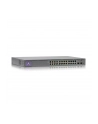 Alta 24PORT 1000M 16POE+/S24-POE (S24POE) - nr 1
