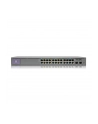 Alta 24PORT 1000M 16POE+/S24-POE (S24POE) - nr 4