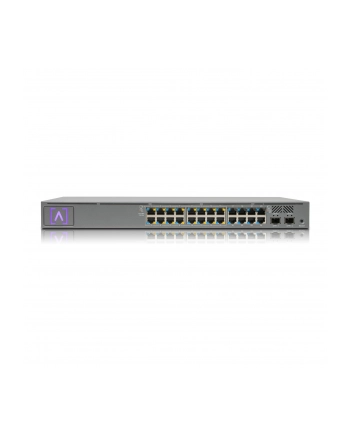 Alta 24PORT 1000M 16POE+/S24-POE (S24POE)