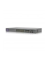 Alta 24PORT 1000M 16POE+/S24-POE (S24POE) - nr 5