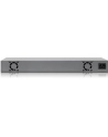 Alta 24PORT 1000M 16POE+/S24-POE (S24POE) - nr 9