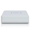 Alta Labs Switch NET SWITCH 8PORT 1000M 4POE+/S8-POE (S8POE) - nr 12