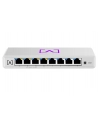 Alta Labs Switch NET SWITCH 8PORT 1000M 4POE+/S8-POE (S8POE) - nr 14