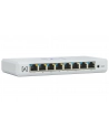 Alta Labs Switch NET SWITCH 8PORT 1000M 4POE+/S8-POE (S8POE) - nr 15