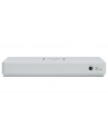 Alta Labs Switch NET SWITCH 8PORT 1000M 4POE+/S8-POE (S8POE) - nr 17