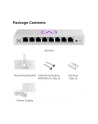 Alta Labs Switch NET SWITCH 8PORT 1000M 4POE+/S8-POE (S8POE) - nr 18