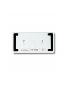 Alta Labs Switch NET SWITCH 8PORT 1000M 4POE+/S8-POE (S8POE) - nr 2