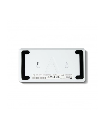 Alta Labs Switch NET SWITCH 8PORT 1000M 4POE+/S8-POE (S8POE)