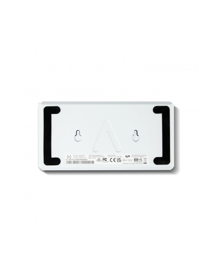 Alta Labs Switch NET SWITCH 8PORT 1000M 4POE+/S8-POE (S8POE) główny