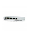 Alta Labs Switch NET SWITCH 8PORT 1000M 4POE+/S8-POE (S8POE) - nr 3