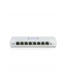 Alta Labs Switch NET SWITCH 8PORT 1000M 4POE+/S8-POE (S8POE) - nr 4