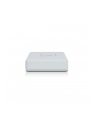 Alta Labs Switch NET SWITCH 8PORT 1000M 4POE+/S8-POE (S8POE) - nr 5