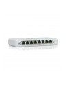 Alta Labs Switch NET SWITCH 8PORT 1000M 4POE+/S8-POE (S8POE) - nr 6