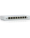 Alta Labs Switch NET SWITCH 8PORT 1000M 4POE+/S8-POE (S8POE) - nr 9