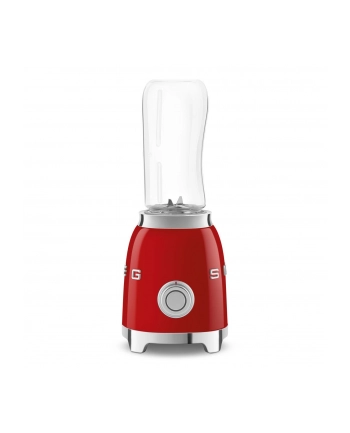 Smeg PBF01RDEU nr 2