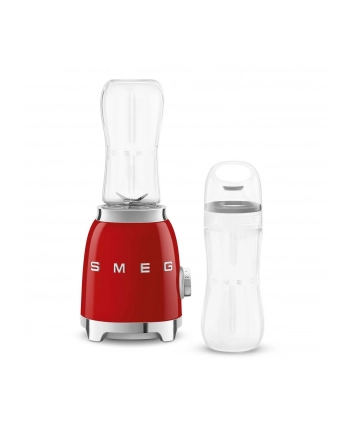 Smeg PBF01RDEU nr 1