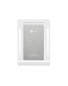 Tp-Link Archer Air R5 (ARCHERAIRR5) - nr 10