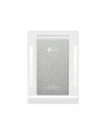 Tp-Link Archer Air R5 (ARCHERAIRR5) - nr 13