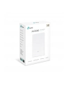 Tp-Link Archer Air R5 (ARCHERAIRR5) - nr 14