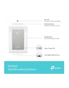 Tp-Link Archer Air R5 (ARCHERAIRR5) - nr 15