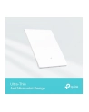 Tp-Link Archer Air R5 (ARCHERAIRR5) - nr 16
