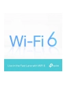 Tp-Link Archer Air R5 (ARCHERAIRR5) - nr 19