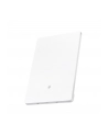 Tp-Link Archer Air R5 (ARCHERAIRR5) - nr 24