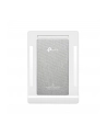 Tp-Link Archer Air R5 (ARCHERAIRR5) - nr 25
