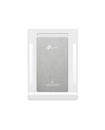 Tp-Link Archer Air R5 (ARCHERAIRR5)
