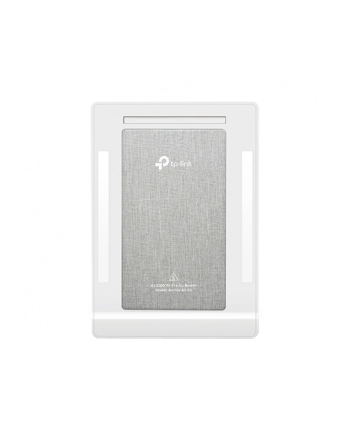 Tp-Link Archer Air R5 (ARCHERAIRR5) główny