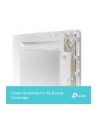 Tp-Link Archer Air R5 (ARCHERAIRR5) - nr 27