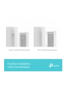 Tp-Link Archer Air R5 (ARCHERAIRR5) - nr 28