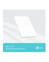 Tp-Link Archer Air R5 (ARCHERAIRR5) - nr 29