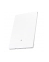 Tp-Link Archer Air R5 (ARCHERAIRR5) - nr 2