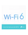 Tp-Link Archer Air R5 (ARCHERAIRR5) - nr 31