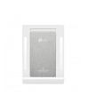 Tp-Link Archer Air R5 (ARCHERAIRR5) - nr 35