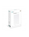 Tp-Link Archer Air R5 (ARCHERAIRR5) - nr 36