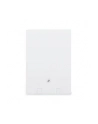 Tp-Link Archer Air R5 (ARCHERAIRR5) - nr 38
