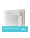 Tp-Link Archer Air R5 (ARCHERAIRR5) - nr 7