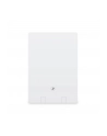 Tp-Link Archer Air R5 (ARCHERAIRR5) - nr 8