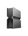 TP-Link Archer BE800 - nr 10