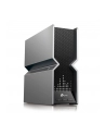 TP-Link Archer BE800 - nr 12