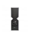 TP-Link Archer BE800 - nr 13