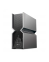 TP-Link Archer BE800 - nr 16