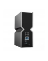 TP-Link Archer BE800 - nr 19